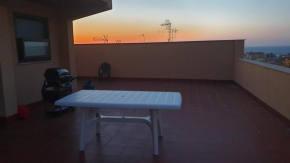 Casa Vacanze Il Mare Blu